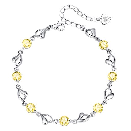 �֥���С���������ץ֥쥹��åȥ�ǥ������͵�11�������Х��ȥ��ϡ��Ȥη�����С�999����륮���б��ѥ���ȡ��󤪼���󥸥奨�꡼���������ꥹ�ޥ����ե�...