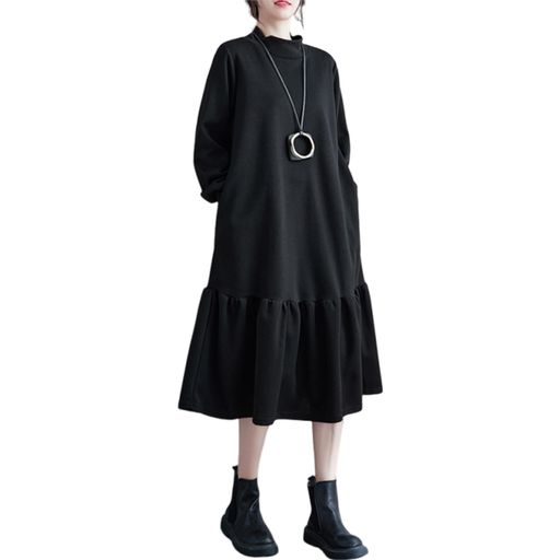 [7-livehouse]ԡǥ󥰥ԡ奢ԡĹµΩ̵Ͼʤ줤ݥåդեåơο...