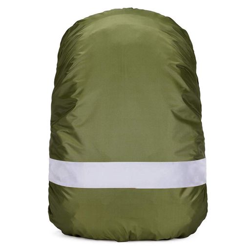 [Pruvansay]åСɿ쥤󥫥С褱åС65(15-90L)ȿͥơץХåɻ2ɿ...