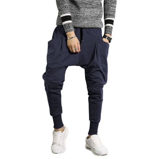 [YIMANIE]���祬���ѥ�ĥ�󥺥������åȥѥ�ĥ��ȥ�å��ȥ졼�˥󥰥��륨��ѥ��̵�ϥ���५���奢�륹���ˡ��ҥåץۥåץ��󥹥ե��åȥͥ���˥��å���...