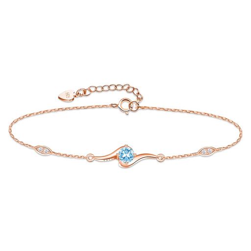 Naniwaai֥쥹åȥǥ3ޥХ֥쥹åȿ͵Сɥå°륮бɼֵǰĹĴǽ...