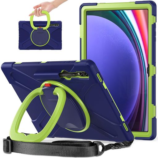 GalaxyTabS10Ultra2024GalaxyTabS9Ultra/S8Ultra14.6СѾ׷360...