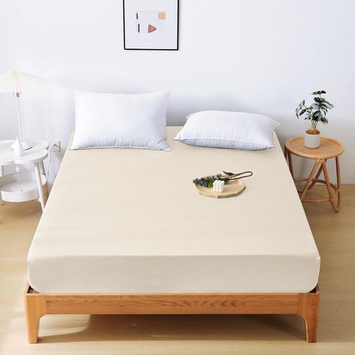 HEVUMYIܥåĵۿ®ĸ5~30cmΥޥåȥ쥹Ŭ(󥰥100x200cm)٥åɥĹɽޥåȥ쥹...