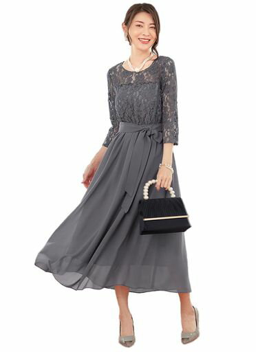 ���������󥰾�뺧���ɥ쥹�졼��µ�����η����С��ޥ����ɥ쥹�ե����ޥ���ԡ����ϥ��������ȥѡ��ƥ����ɥ쥹��Ϫ���󼡲񤪸ƤФ�ɥ쥹���ե�...