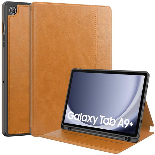 GALAXYTABA9+/A9PLUS11֥åŬѥСĢGALAXYTABA9PLUSSM-X210/X21611...