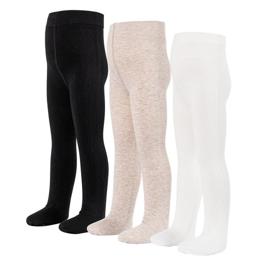 [LOLANTA]åĸ˥åȥ­դҶ3­åȥ֥åۥ磻Ȱɿ1-3