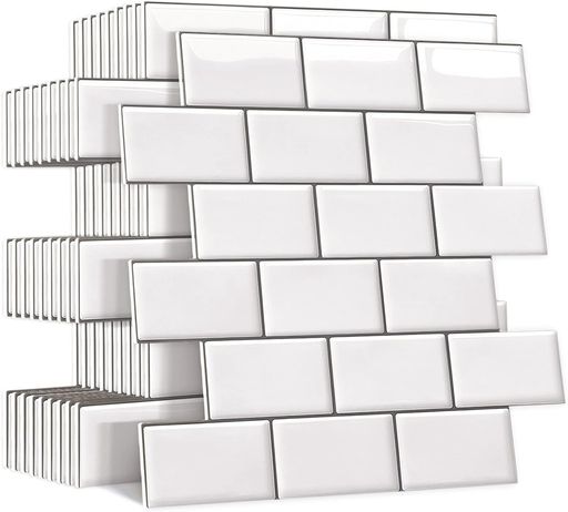 Yoillione륷ɿ5Ǯå̽⥶ɻ楷DIY3dᥤ̲ȥʷϵžĴۥ磻&...