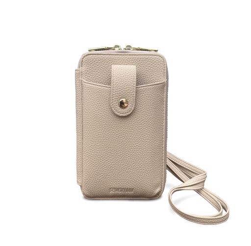 [SCWEICHUN]スマホポーチレディーススマホショルダーショルダーバッグ斜めがけ携帯ポーチポシェット手提げ多機能大容量バッグショルダーバッグバッグスマホポーチ小さめお財布ショルダ…