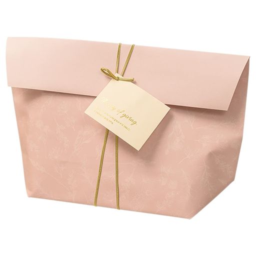 إåڡѡХå35(24)x22x11cmԥ10٥ץMHEADSBEP-B2P