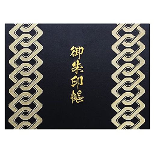 彫ĢWLڵȸҤؿ/ɽʸ̾˸Ļλһʸʢ48ڡȽ(⿧ɽʸ/˸Ļλ...