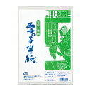 マルアイ雪の子半紙竹50枚ポリ入x20パックP50ハ-1x20P
