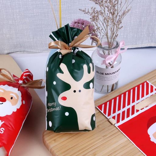 åԥޥܥޥդ襤ꥹޥץ쥼50£ʪåԥޥǥХåۻҥХå