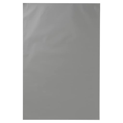 إåOPPեȥХå30x45cmL졼50̵ʿޥեHEADSMFG-OP2