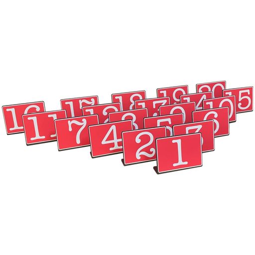 Mehrondo20ơ֥ʥСץ졼ȥ:1~20|:74x52mm|