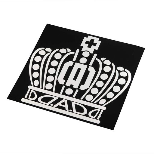 륽DAD饦󥹥ƥåLW250xH229ۥ磻ST120-01D.A.D