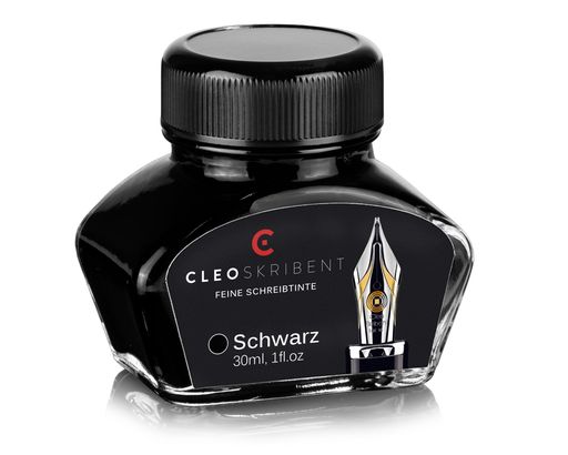 쥪٥Ⱦʥܥȥ륤30ml֥å26200