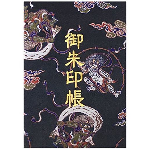 彫ĢXLڼؿ/ɽʸʢ48ڡȽ(⿧ɽʸ/ʸ)