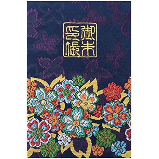 彫ĢLǻ翧ڡؿ/ɽʸʢ48ڡȽ(⿧ɽʸ/ʸ)