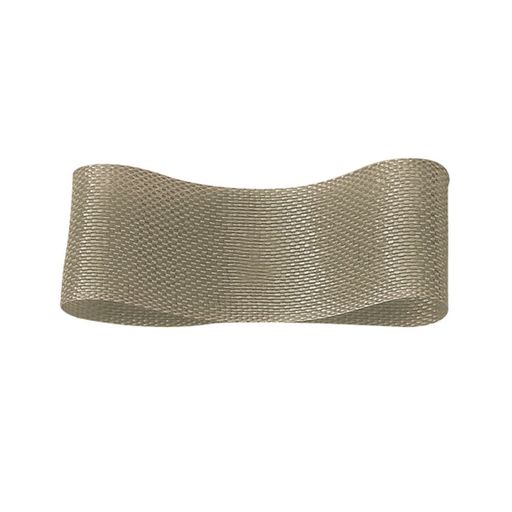RibbonBonХǥ󥰥ơ#13414mm(91m)2125Ÿ