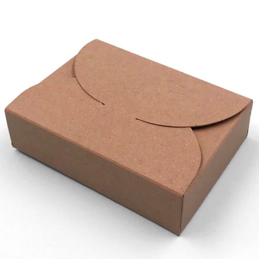 ڡѡȥ󥹥եȥܥåեȻȢ607x9.5x2.5cm̵ϥ륫ץ쥼55185