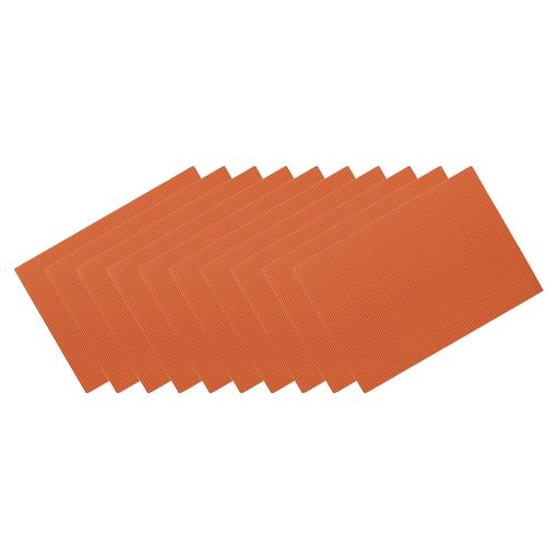 DMiotech1020x30cmʥܡ륷DIYץȥȢꥫɥåץ֥å