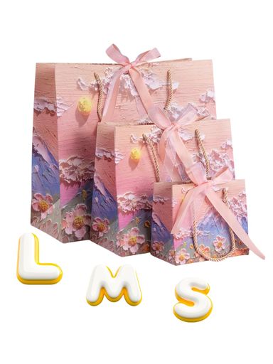 åԥ޼󤲻ޥץ쥼ѥեȥХå쥮ե3DΩλ襤(L4祻å)