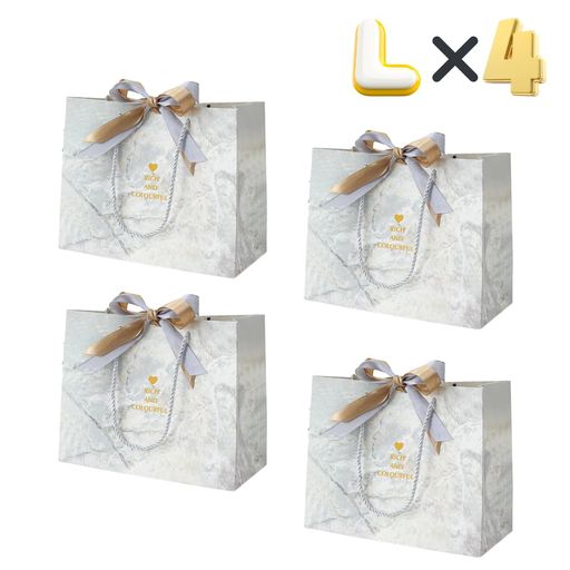 եȥХå󤲻ޥåԥ󥰥եȥץ쥼ȹڥޡ֥⳥2ܥ4(祵(L)4祻å)