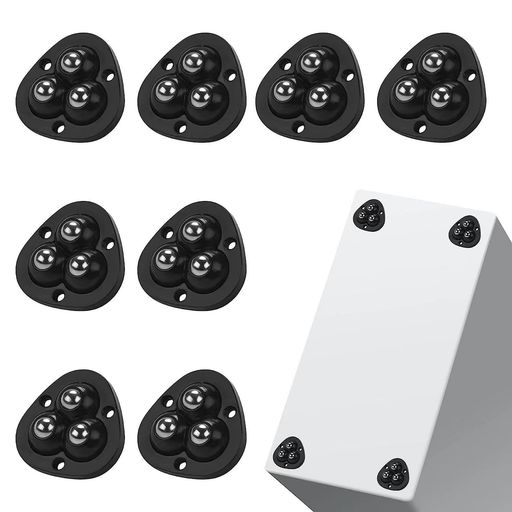 㥹Ǵ弰ߥ˥㥹ۥȶư㥹ܡ륭㥹Ȣۥ360ٲžåŲȶڡưǴơ׼Ĥ...