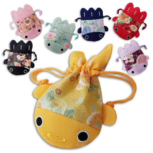MMmallͤܤΤڻͳ֥ͤץ쥼japanesesouvenir(S)