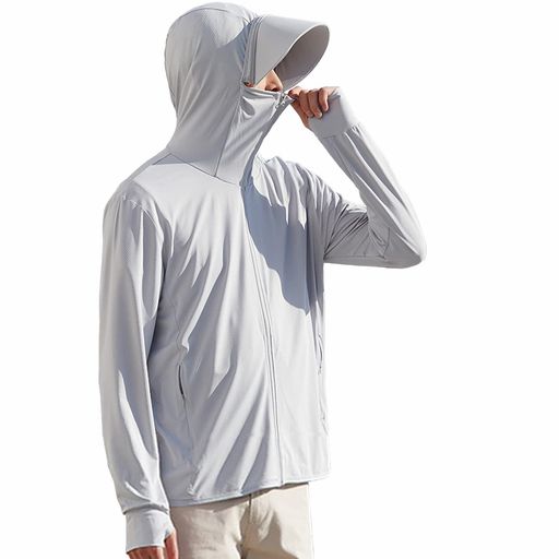 [WEUOPG]å奬ɥǥĹµƤɻUPF50+ĤХۡդޤǷ®̵ηС