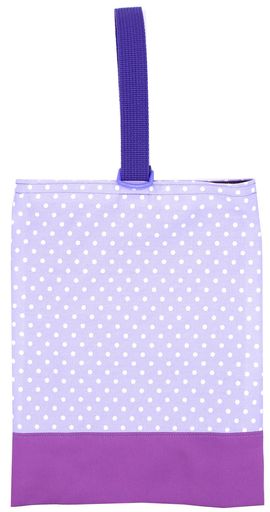 miwaki上履き入れシューズケース靴袋女の子手提げ小学校幼稚園保育園日本製手作りお名前タグ付きモチー..