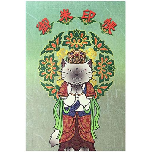 彫Ģǭǭʩ꡼ʢ48ڡȽ(ʸ)