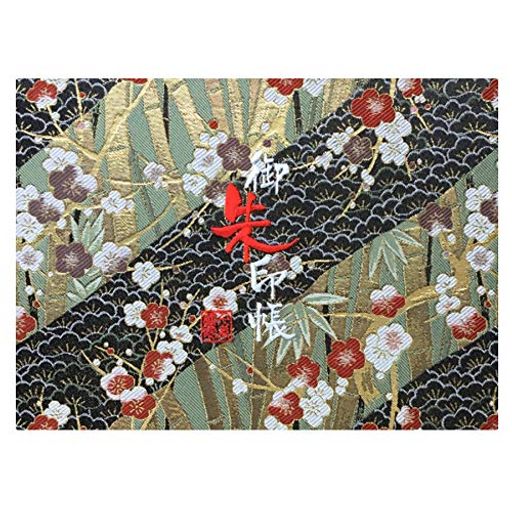 彫ĢWLڹߡؿ/ɽʸʢ48ڡȽ(俧ɽʸ/ʸ)