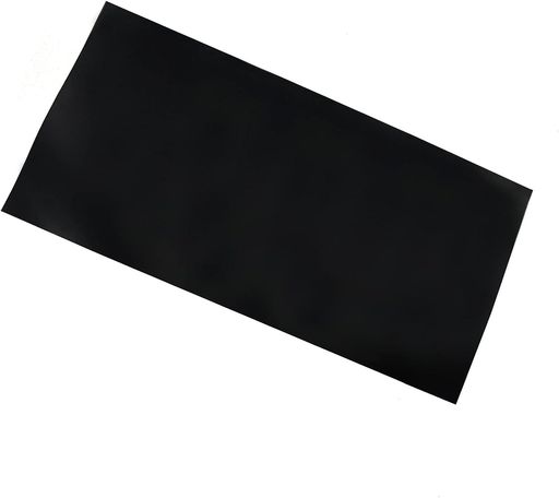 ԥ奢եȥޥѥå200x100x0.07mmʿ700W/(mK)ƳPCХLEDեåMPUMOS...