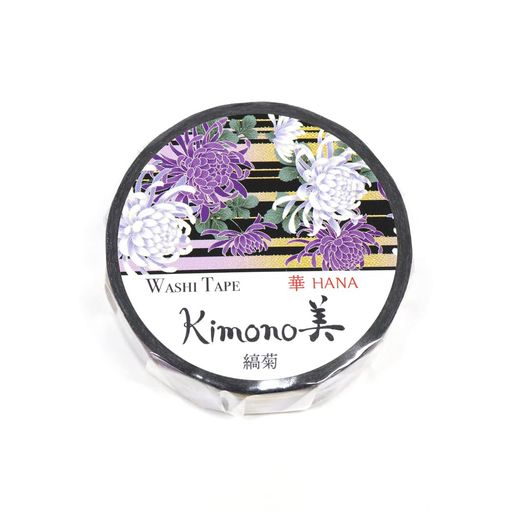KIMONOGR-1059ʵ15MMx7M