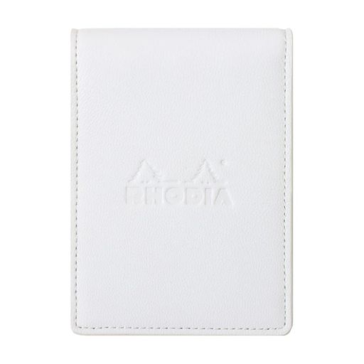 ǥߥ3ꥷƥĢRHODIAʥ(11x8cm󥰷11mmӳ)֥ꥪۥ磻cf11ogz02-wh