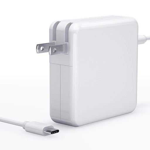 CYD96WUBSCACץбMACBOOKAIRACץMACBOOKPRO16CHARGERMACBOOKPRO...