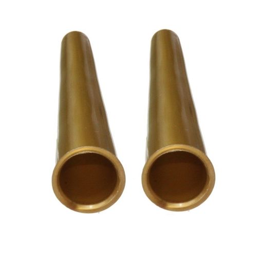 Ʋƻɮå2ܥåȡ19.0MM