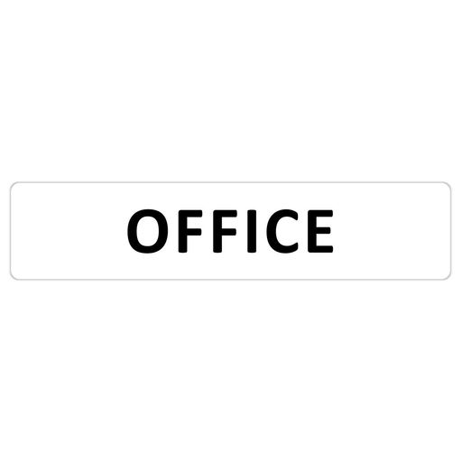 OFFICEեѸƥå35X160mm襳