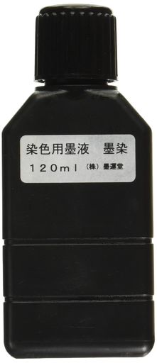 ϱƲϽϱ120ML13317
