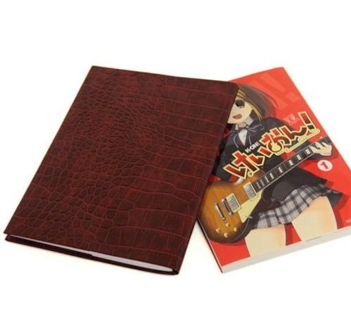 �������줤�餺�Υꥵ������쥶���֥å����С�(A5������/�֥å��ޡ������դ�)(�������������ܥ�ɡ�)