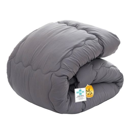 SunDeco掛け布団肌掛け布団セ...