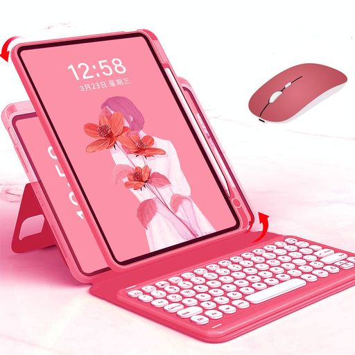 ޥդiPad1010.9ܡ2025iPadA16(1111)ܡɥ֤ݤޥ...