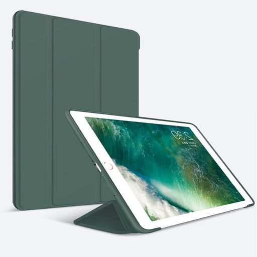 JHZZWJipadmini1/2/3/4/5ѥipadmini5ѥСipadmini4ѥޡȥСɥޤ...