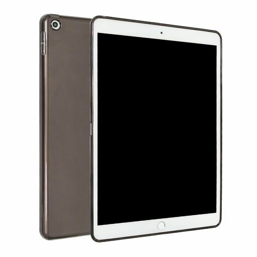 RYOڡIPAD9IPAD8IPAD7ꥢIPAD9/8/72021/2020/201910.2ݸ...