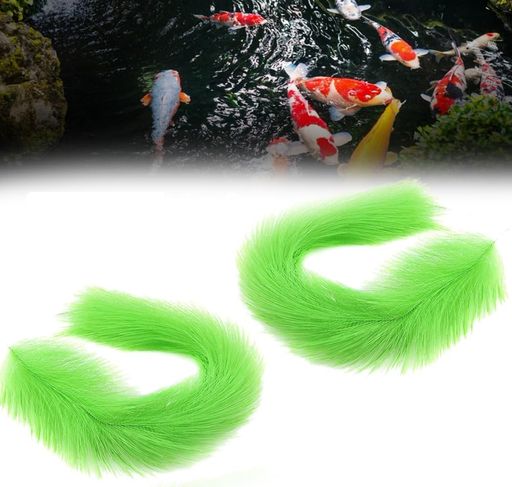 VORCOOL͹դդﻺʿ͹ȿǮӵӿ2ܥå60CM