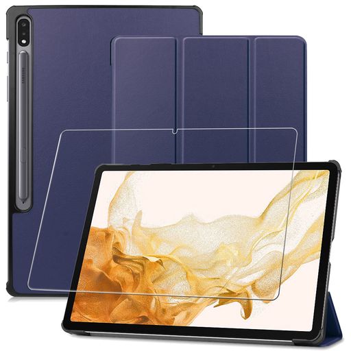 ݸ롼סFORGalaxyTabS8+(SM-X800/X806)2022ȯ12.4ѤΥFORGalaxyTabS...