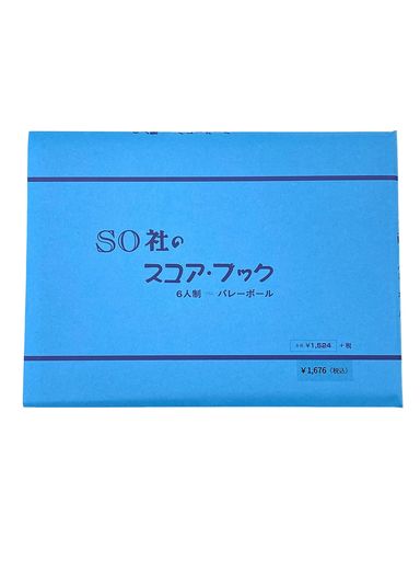 (SoSha)Х졼ܡ륹֥å624ʬ