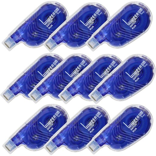 ץ饹ơץۥ磻ѡå5mm֥롼10ʰ50-677x10