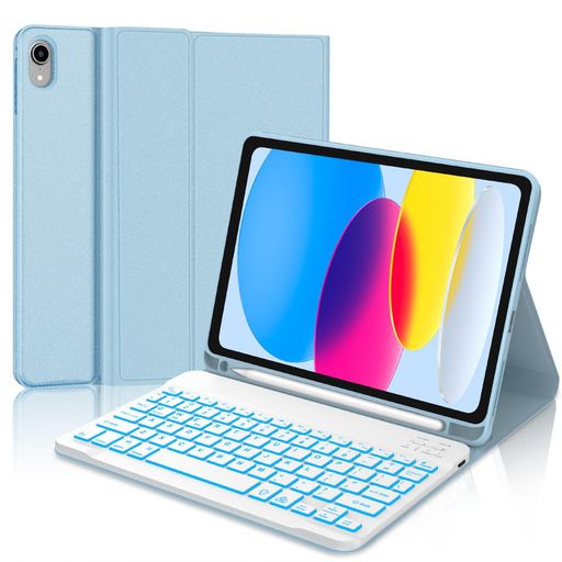 IPAD11(A162025)10奱ܡ10.9Ѿ׷æ弰IPADA162025ǥ11ܡդ...